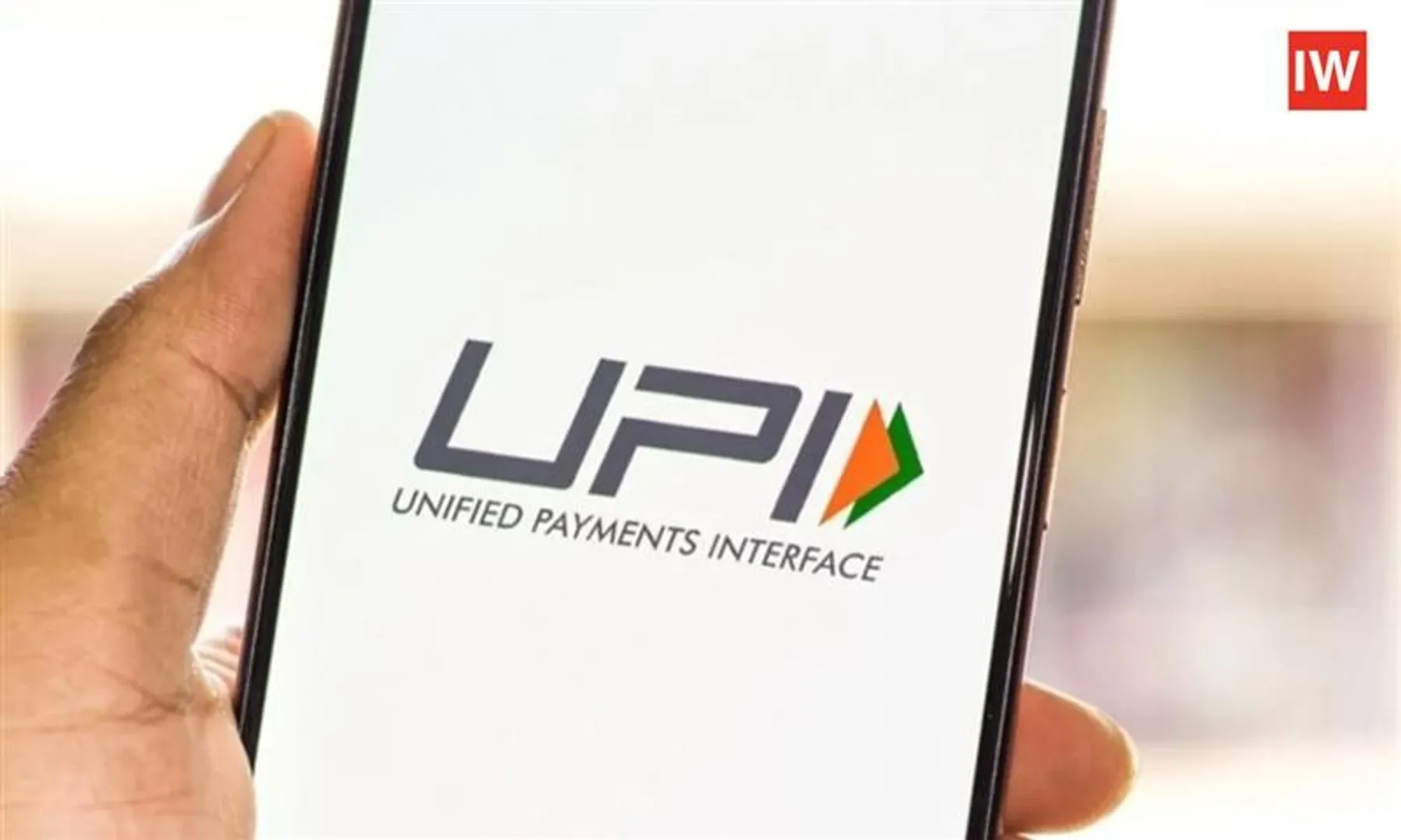 No-Charges-on-UPI-YeRBI-Governor-Confirms-Free-Transactions-for-Now