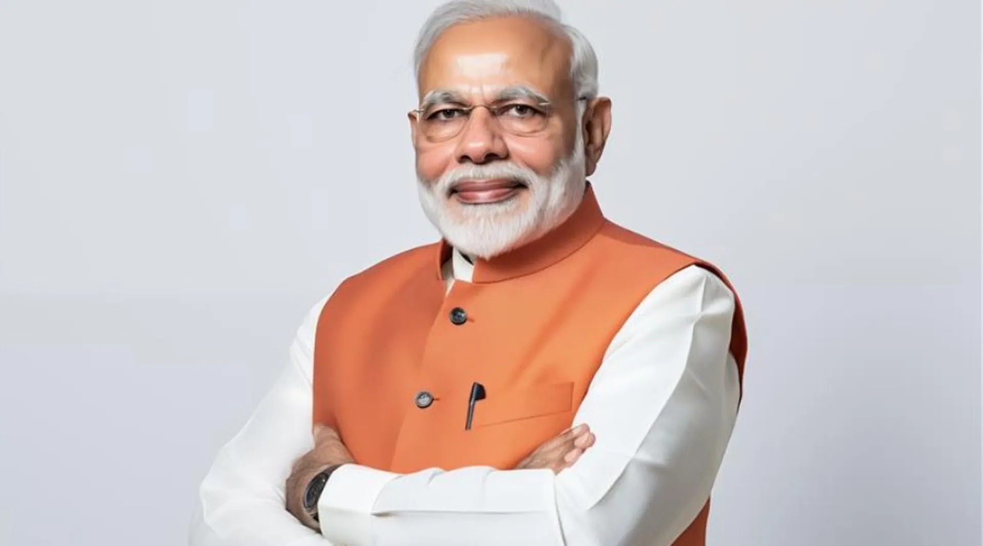 People's Verdict_ Key Signals that Modi Needs to Pay Attention To (1)