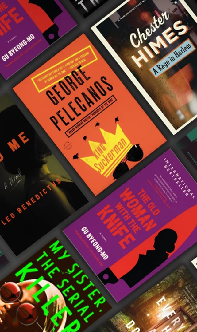 Top-Rated-Mystery-Novels-You-Can’t-Put-Down