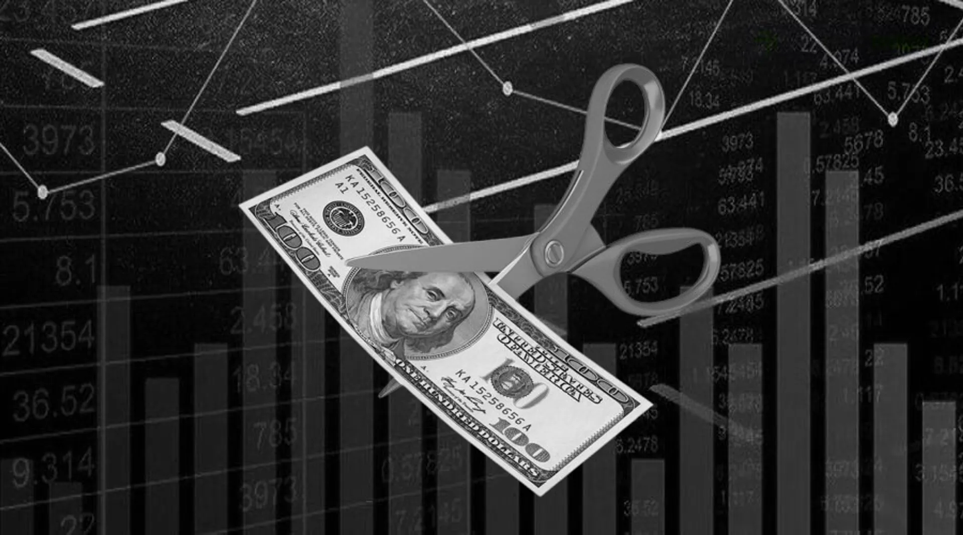 US Fed Rate Cut_ Detailed Look at Indian Sectors Who Can Reap the Benefits Most (1)