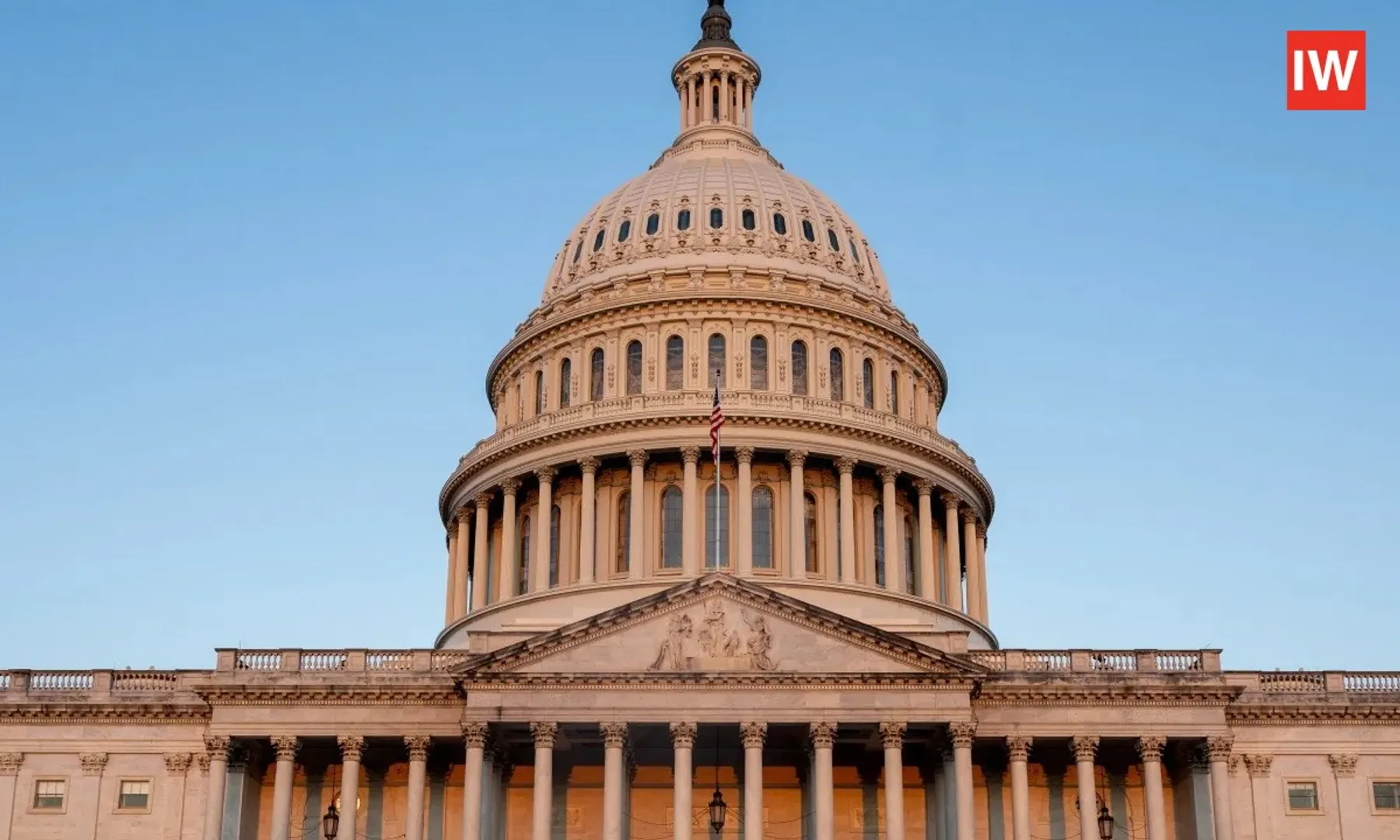 What's-Next-Exploring-the-US-Government-Shutdown-Process