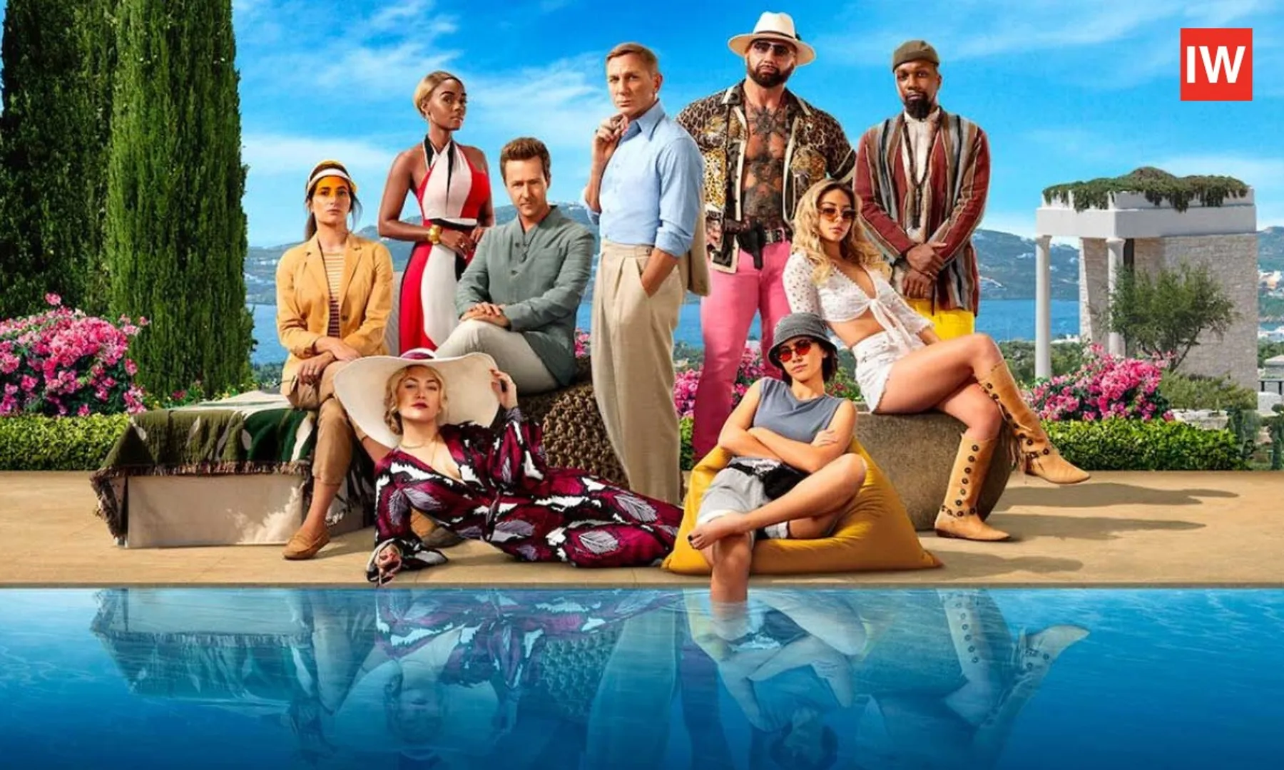 Hot-New-Releases-Streaming-on-Netflix-Right-Now