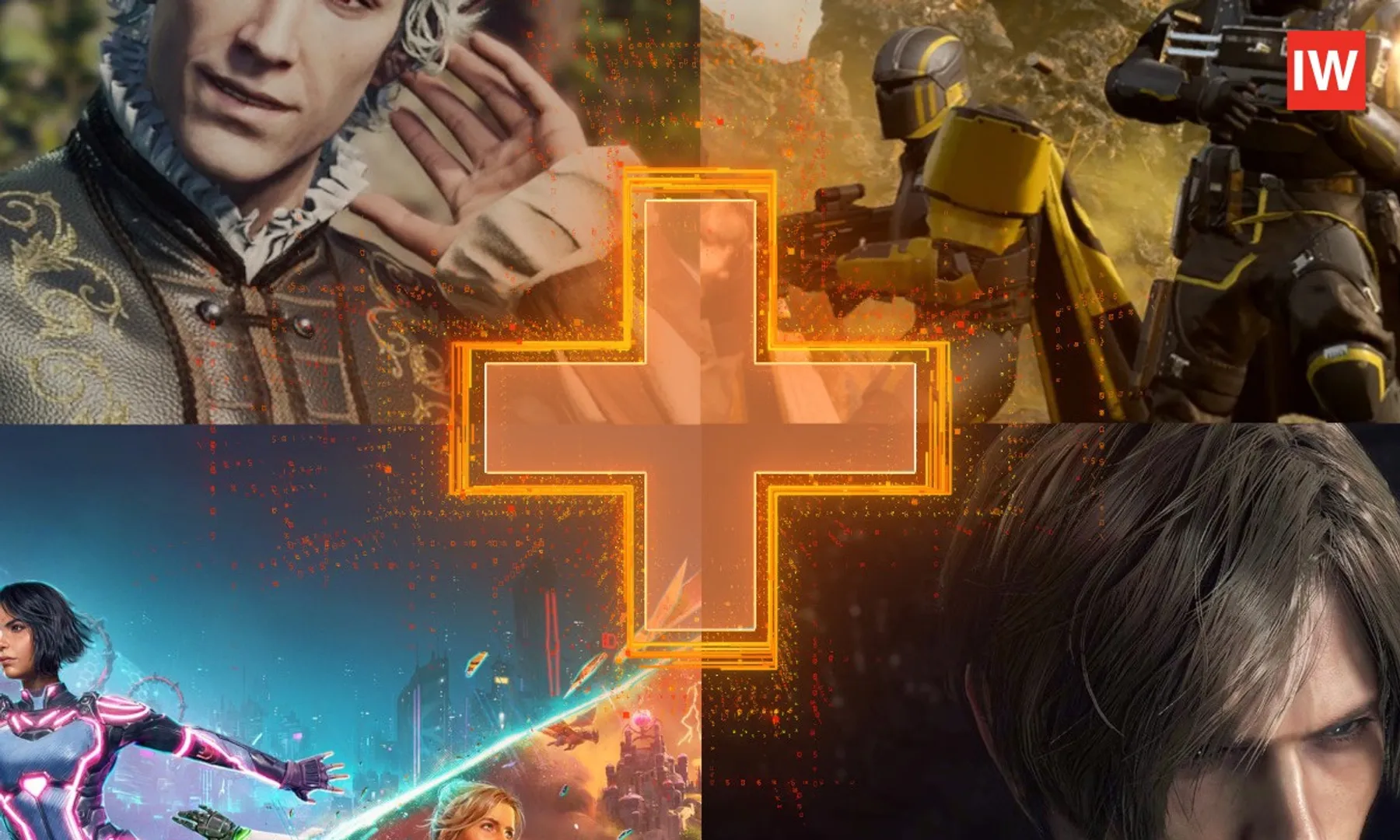 The-Best-Puzzle-Games-to-Play-in-2025