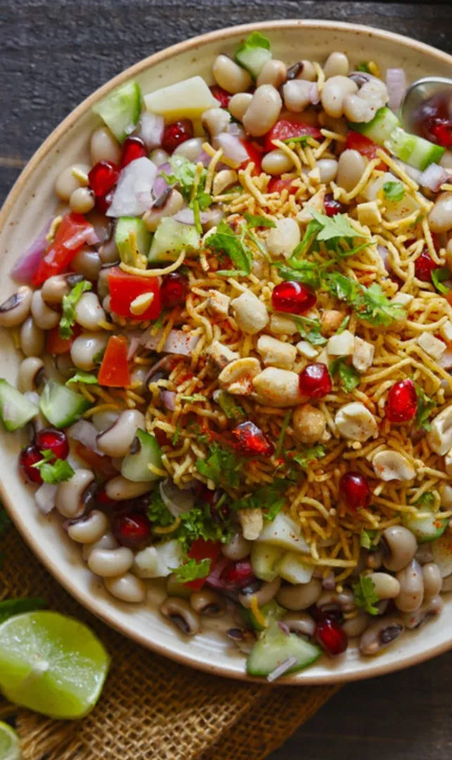 Best-Low-Calorie-Chaat-Recipes