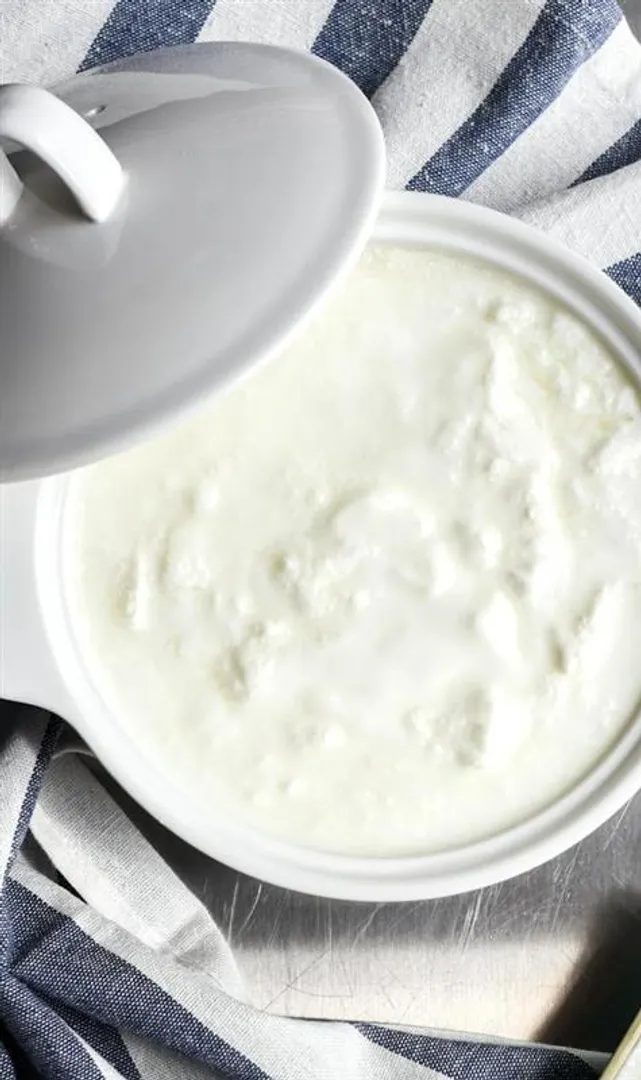 Is-it-Safe-to-Have-Curd-After-Dinner