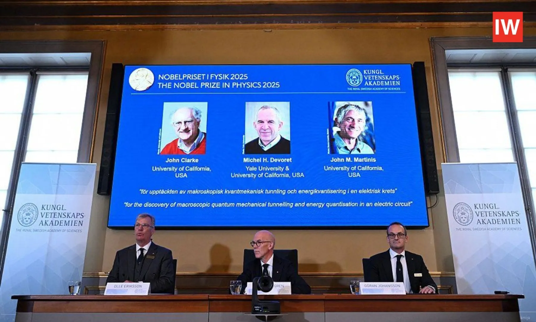 Nobel-Prize-in-Physics-Shared-By-Three-Scientists-for-a-Breakthrough-in-Quantum-Mechanics--
