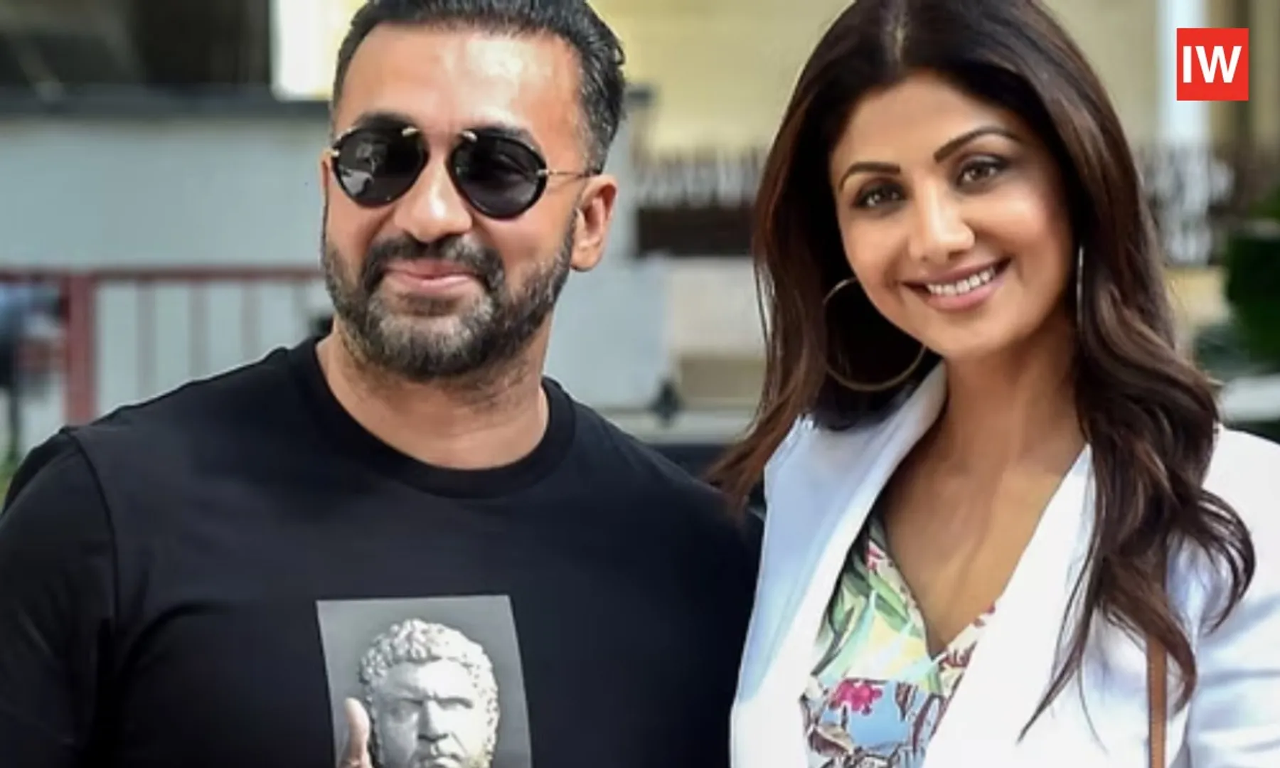 Bombay-High-Court-Denies-Shilpa-Shetty-Permission-to-Travel-to-Colombo