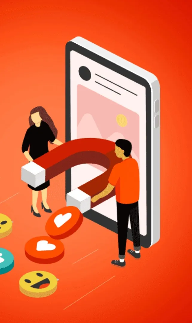 Best-LinkedIn-Lead-Generation-Tools-to-Boost-Your-Sales