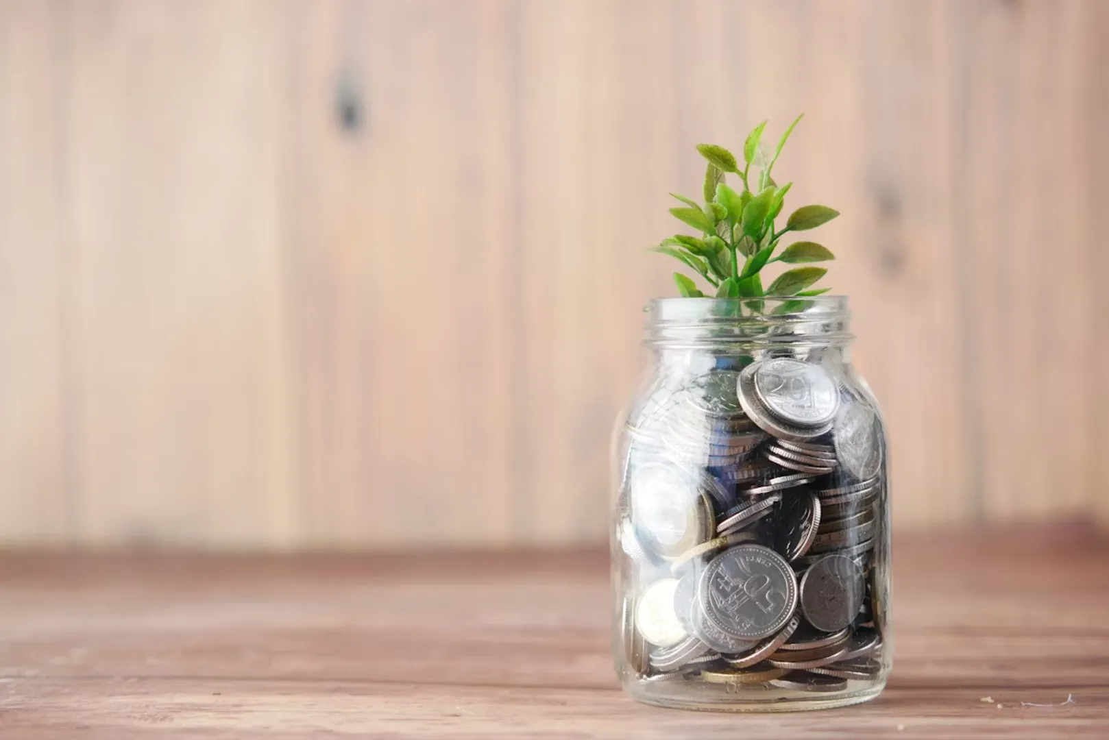 Jonathan Amoia Shares Insights Into Beating the Odds in an Unpredictable Environment