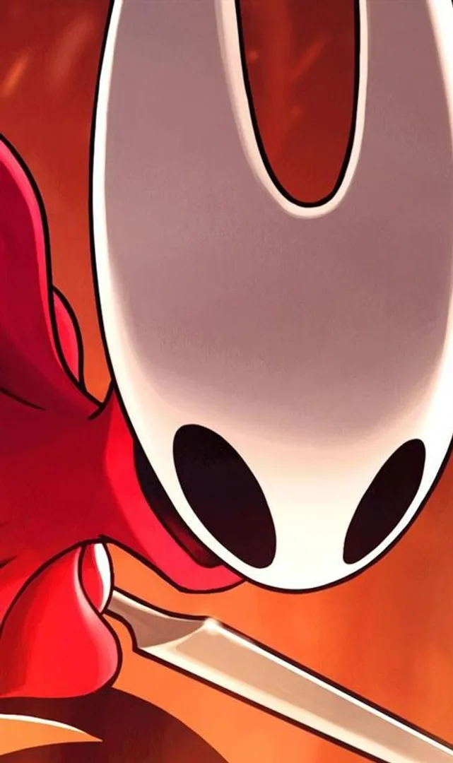 Top-PC-Indie-Games-You-Can’t-Miss