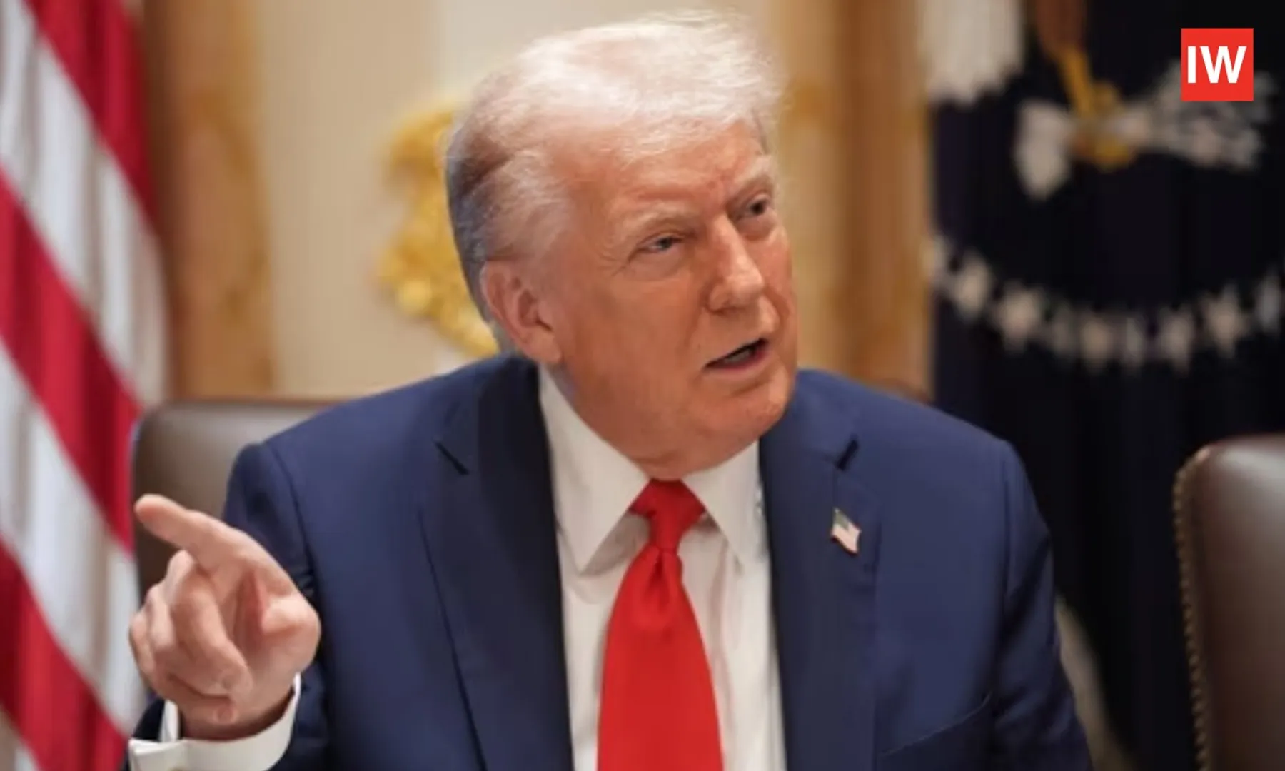 White-House-reacts-to-Nobel-Peace-Prize-announcemen-'They-place-politics-over