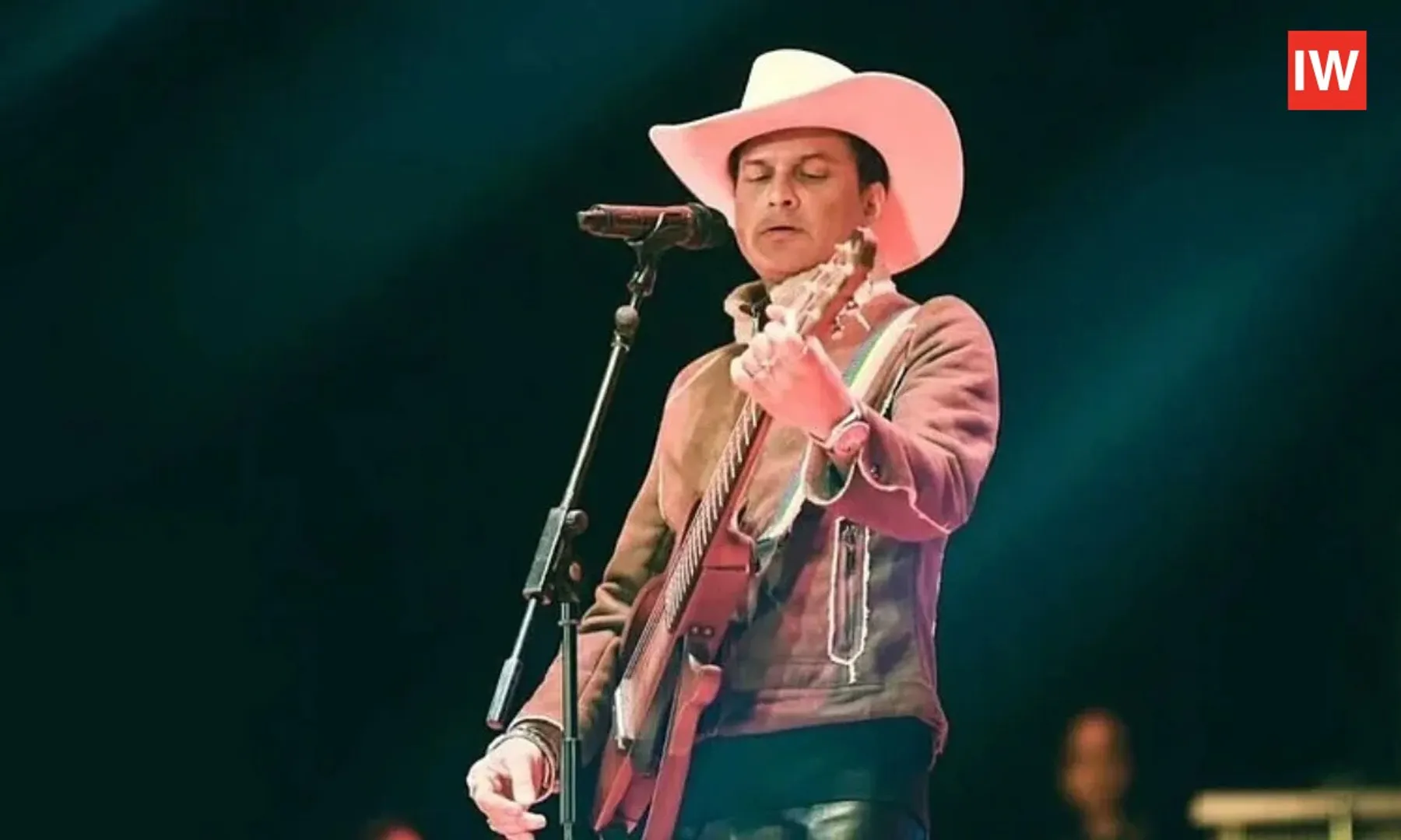 Zubeen Garg Case: Two PSOs Arrested Over Rs. 1 Cr Financial Scam