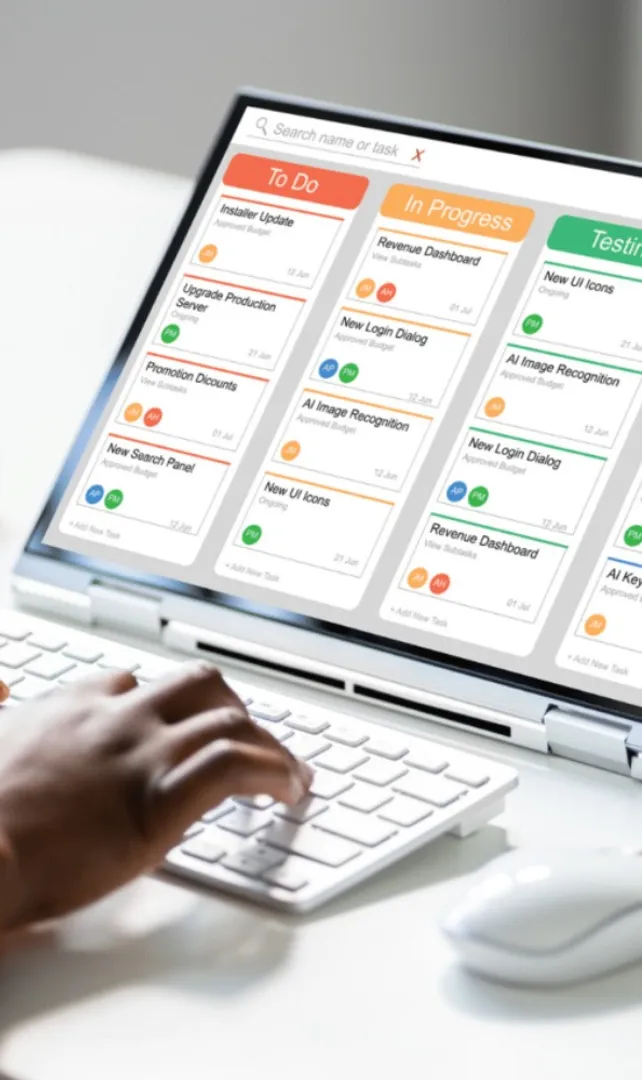 Best-AI-Tools-for-Project-Management