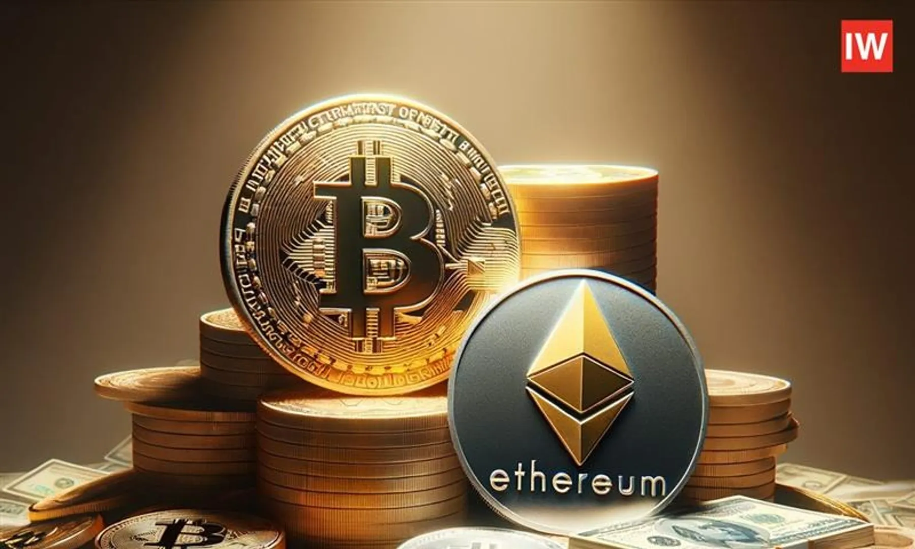 Bitcoin-Holds-at-$114,700;-Ethereum-Climbs-to-$4,130