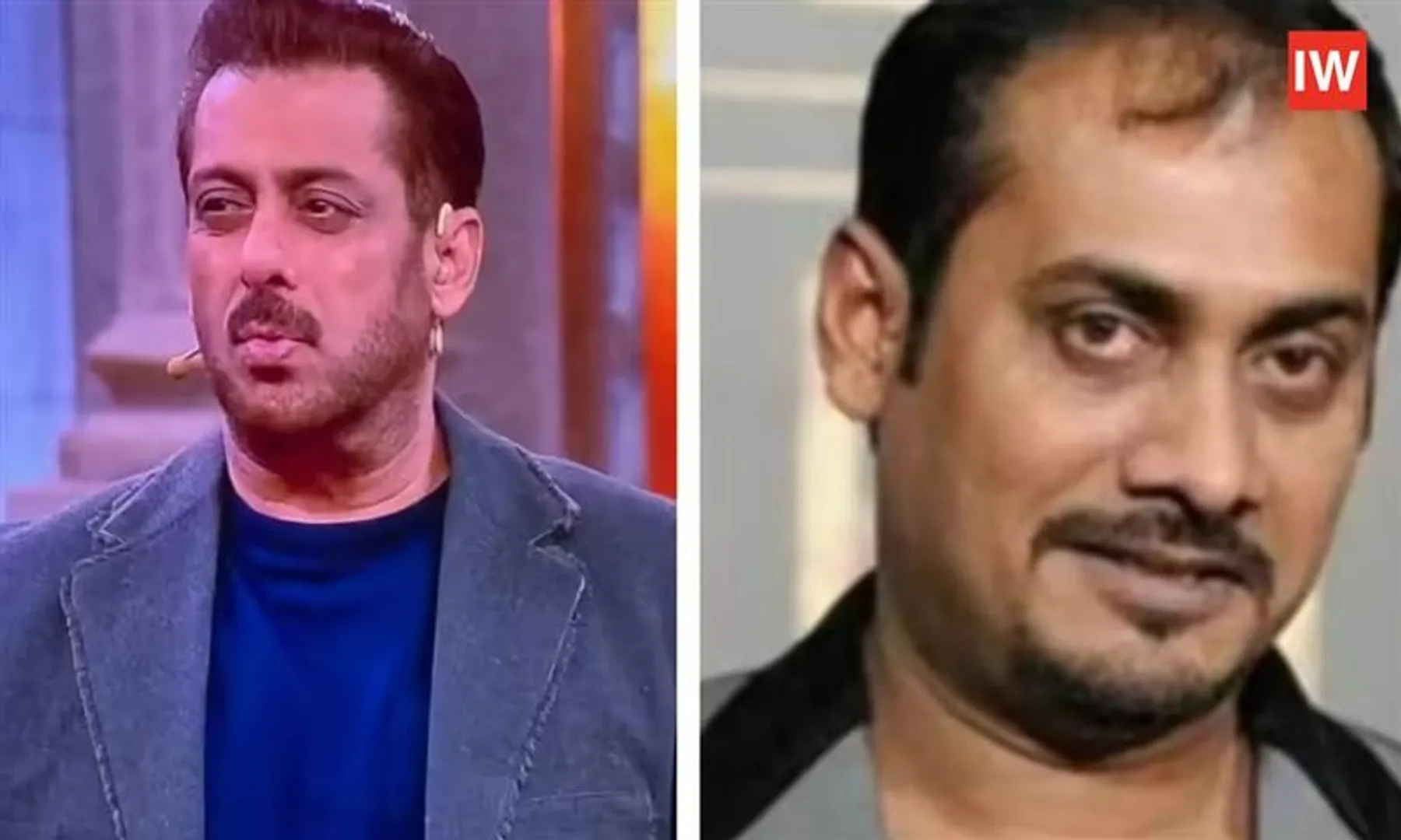 Salman-Khan-Fires-Back-at-Abhinav-Kashyap's-'On-His-Knees'-Claim