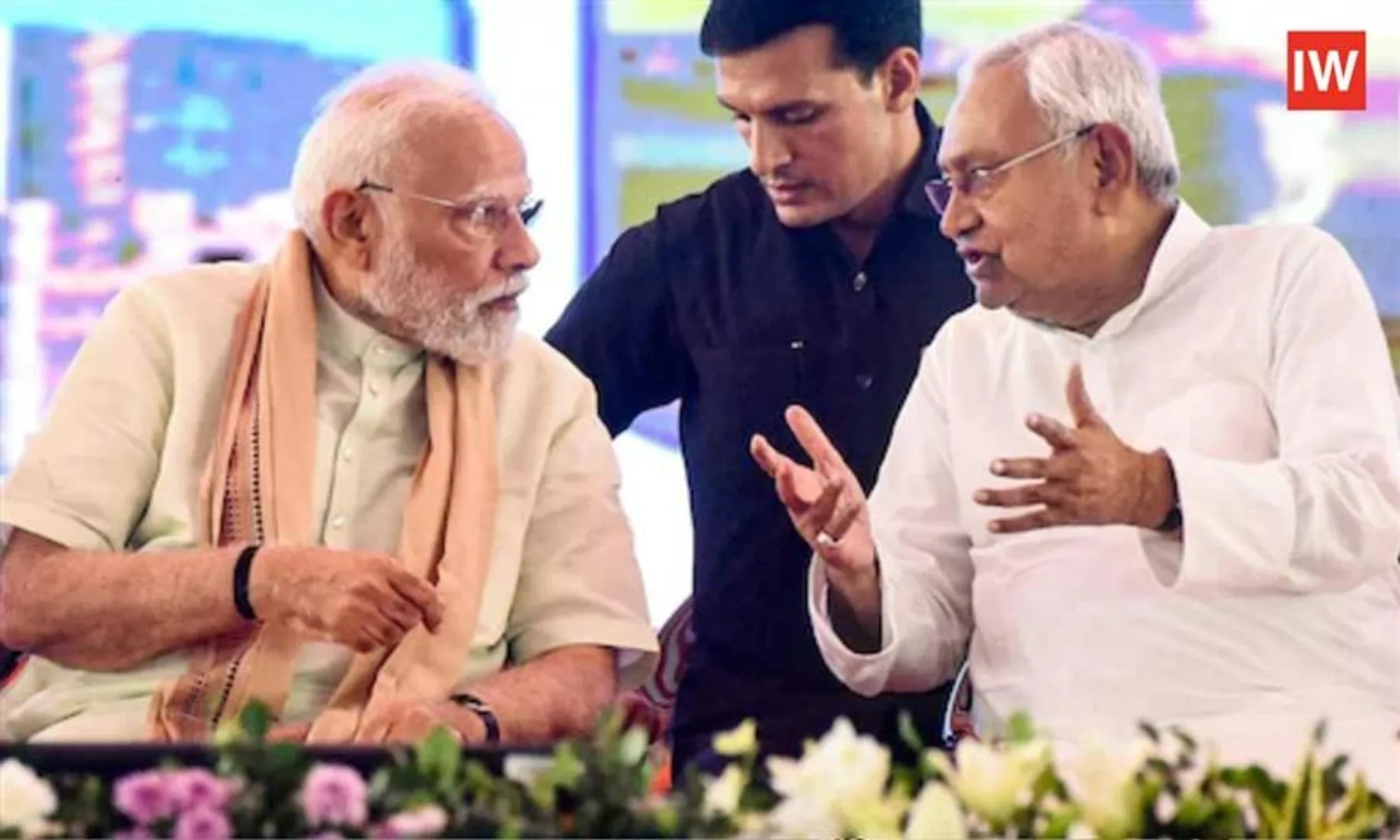 Ex-Union-Minister,-2-Deputy-Chief-Ministers-In-BJP-Bihar-List,-Speaker-Out (1)
