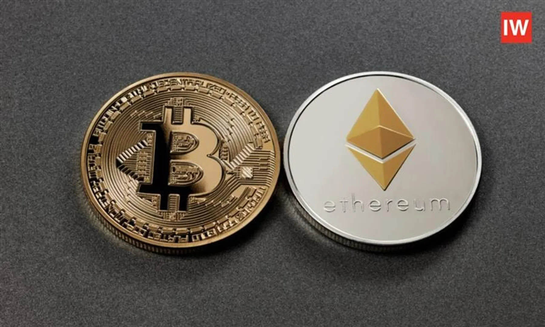 Bitcoin-at-$113,000,-Ethereum--Hits-$4,100,-Solana-Reaches-$200-