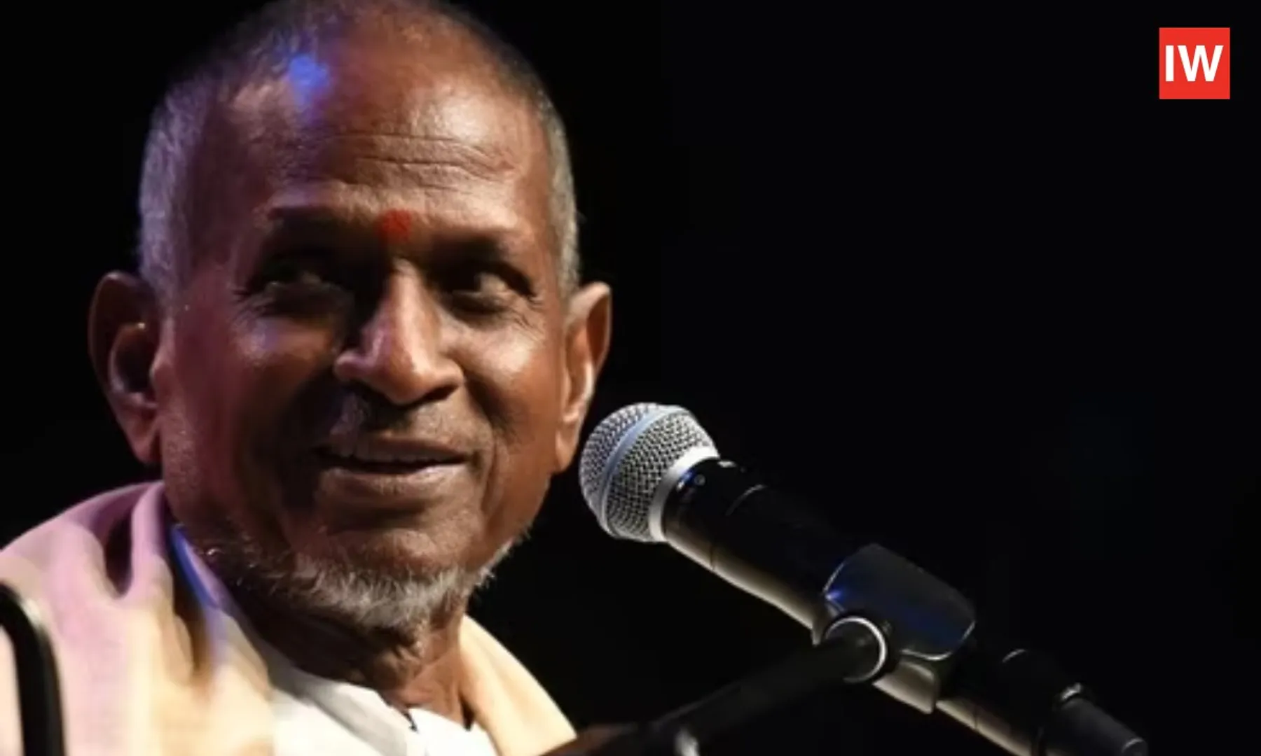 Hoax-Bomb-Threats-Target-Ilaiyaraaja-and-Other-VIP’s-in-Chennai