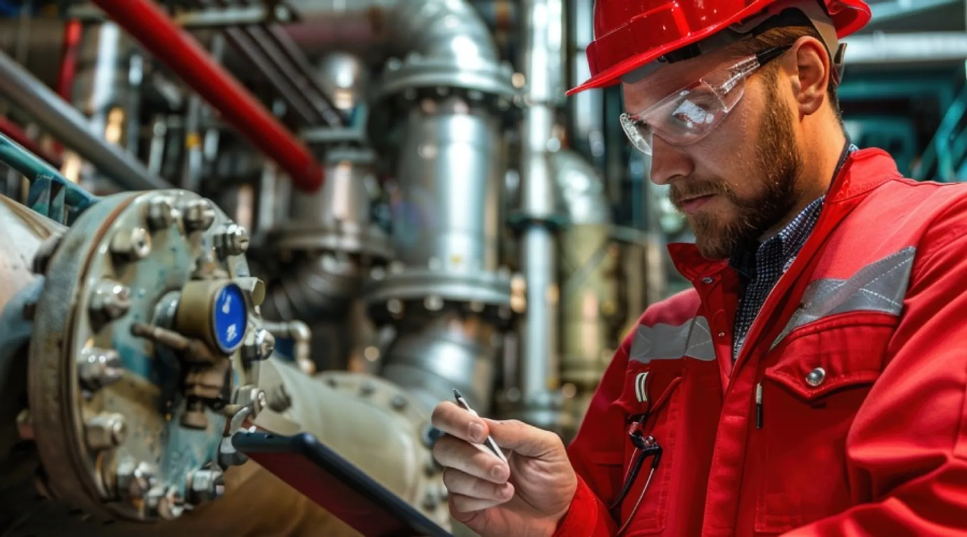 Preventive Maintenance Tips for Site Tankers