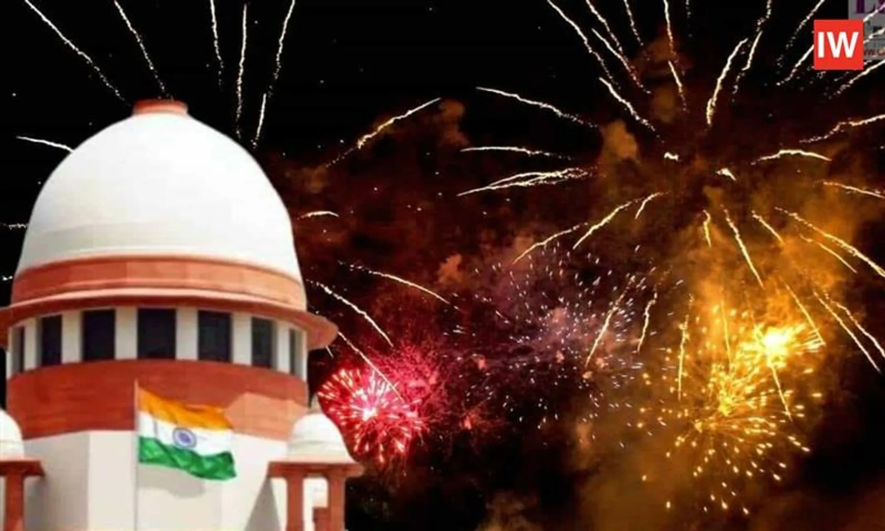 Supreme-Court-Allows-Sale-and-Bursting-of-Green-Crackers-in-Delhi-NCR-This-Diwali