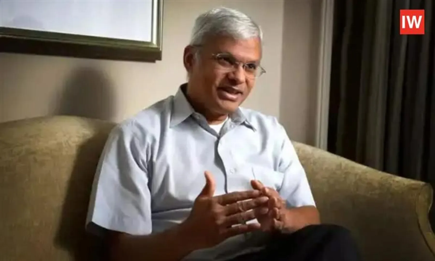 US-Arrests-Indian-Origin-Advisor-Ashley-Tellis-Over-Secret-Documents-Case