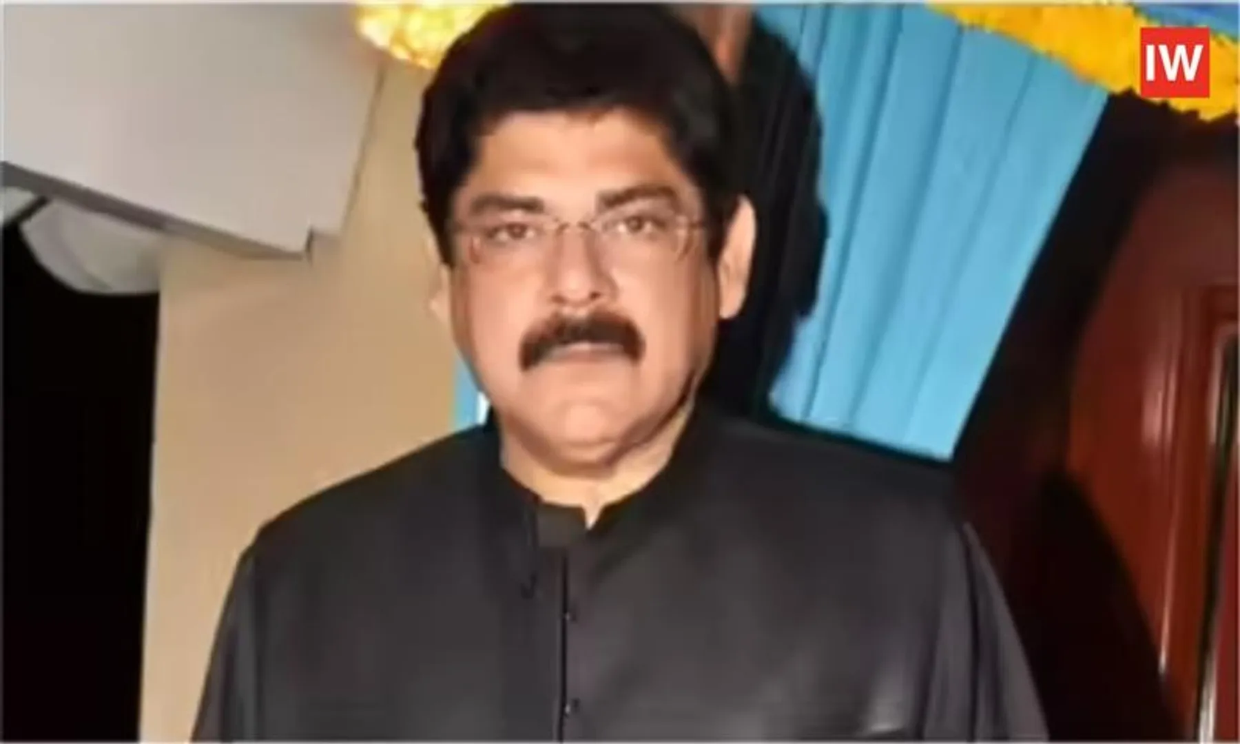 Veteran-Actor-Pankaj-Dheer,-The-Iconic-Karna-of-Mahabharat,-Passes-Away-at-68
