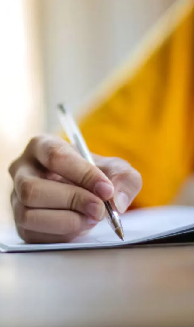 Best-Practical-Memory-Hacks-for-Students