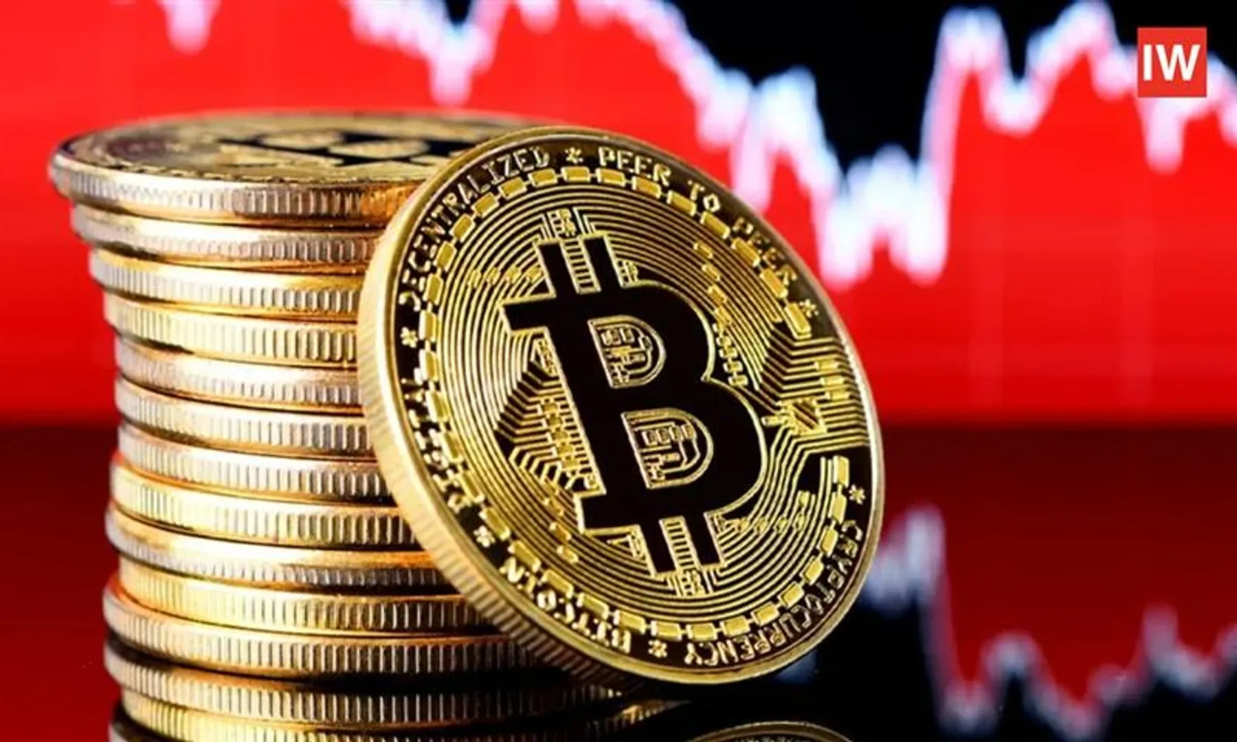 Bitcoin-at-$111,535,-Ethereum-Near-$4,02