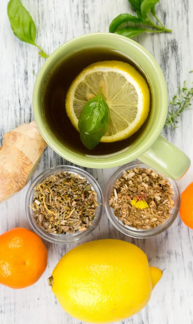 Easy-Home-Remedies-for-Common-Cold-and-Flu