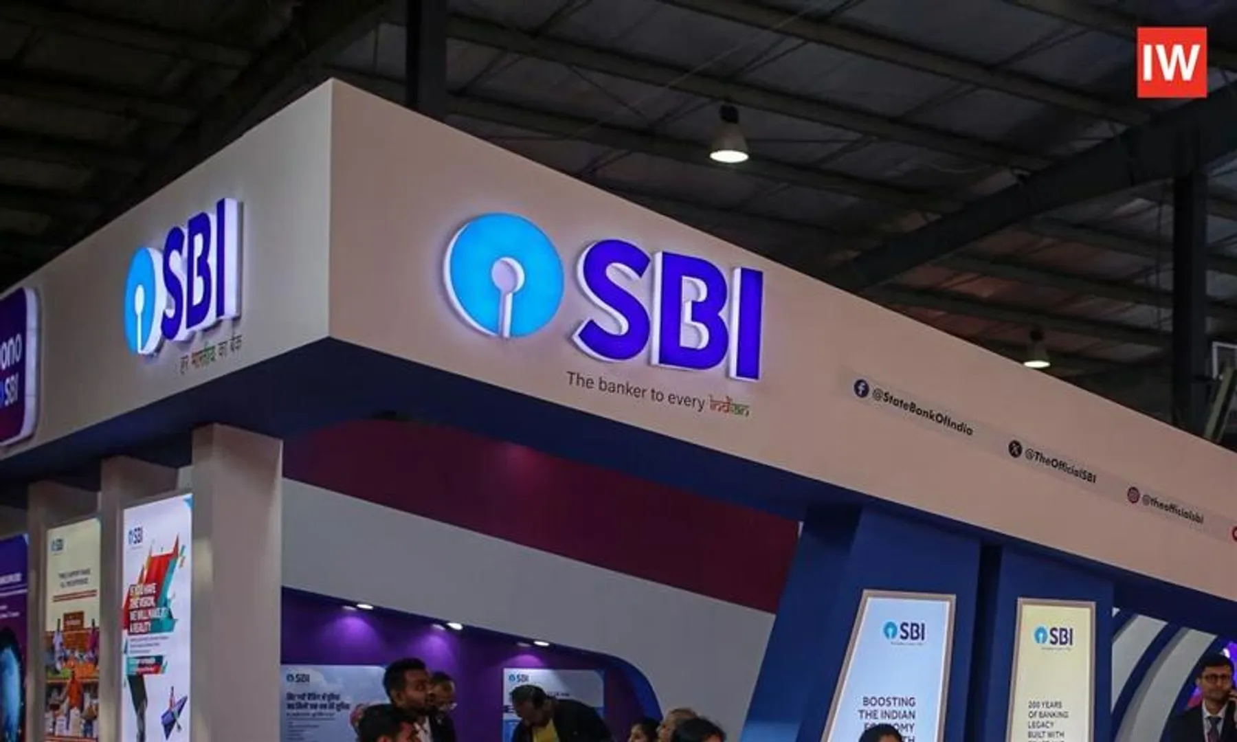 SBI-Eyes-Rs.-7,500-Crore-Through-Tier-II-Bonds,-Signals-Aggressive-FY26-Start