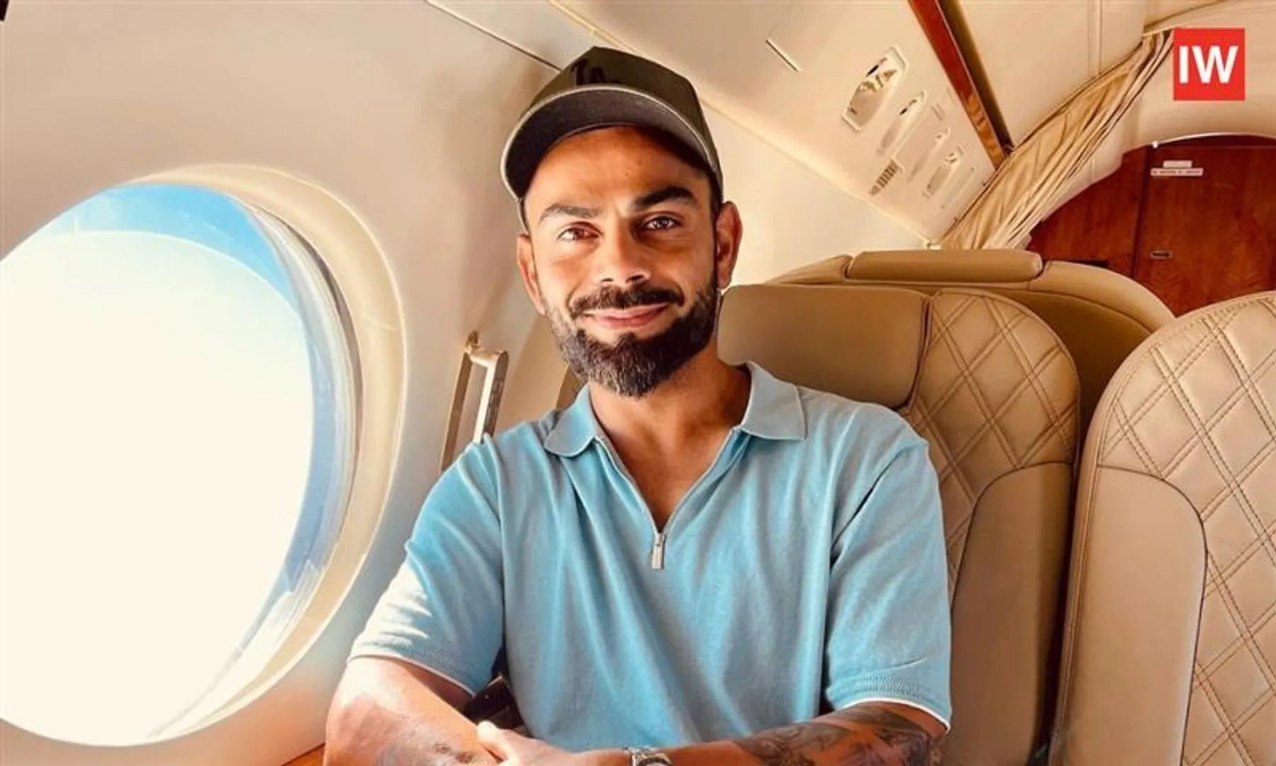 Virat-Kohli-Cryptic-Post-Quashes-Retirement-Rumours-in-Australia
