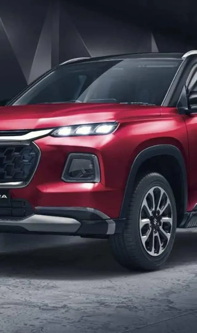 Best-SUVs-in-India-for-a-Family-Road-Trip