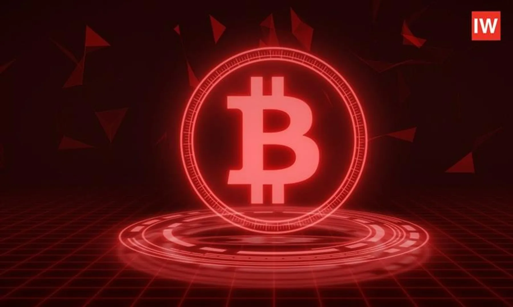 Bitcoin-at-$109K,-Ethereum-Steady-Around-$3.9K