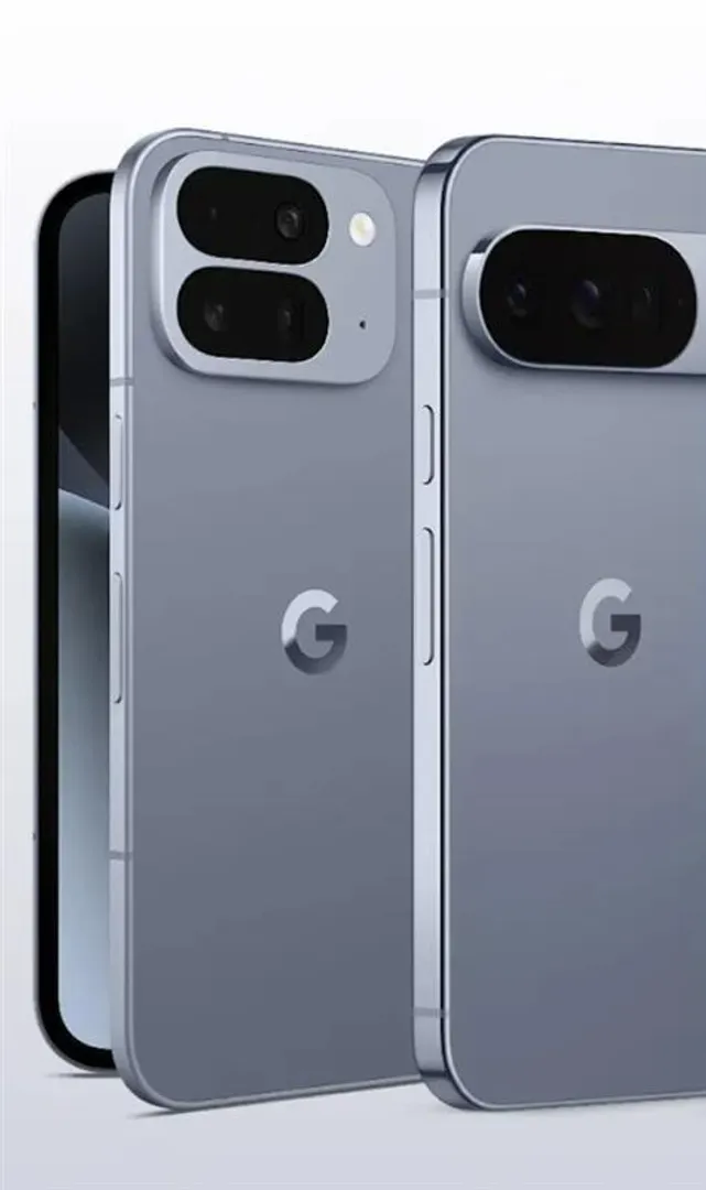 Google-Pixel-10-Pro-AlternativesOur-Top-Picks