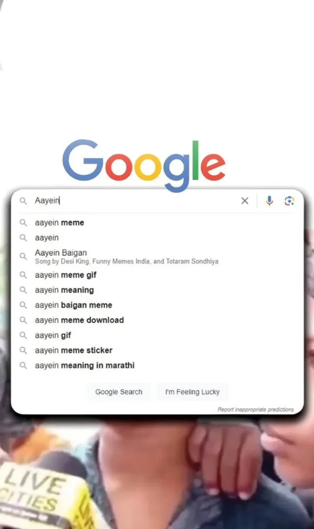 India’s-Most-Searched-Memes-of-2025