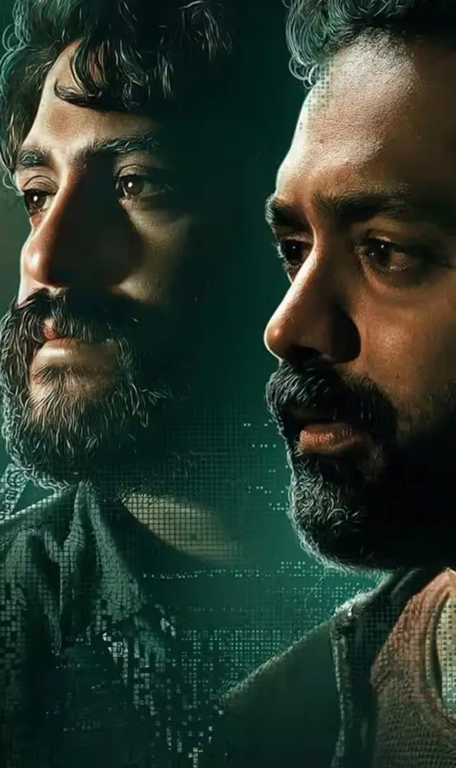 Top-Malayalam-Thrillers-to-Watch-This-Weekend