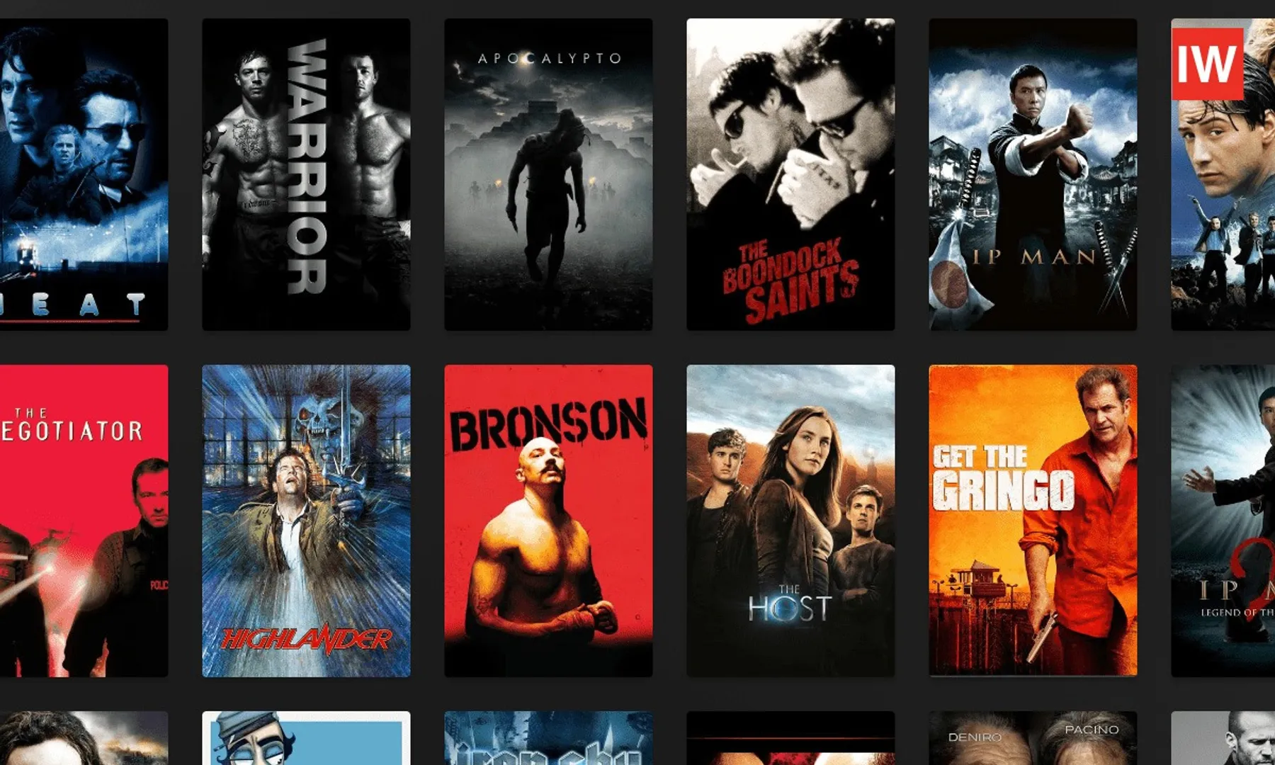 Most-Underrated-Hollywood-Action-Movies-of-All-Time