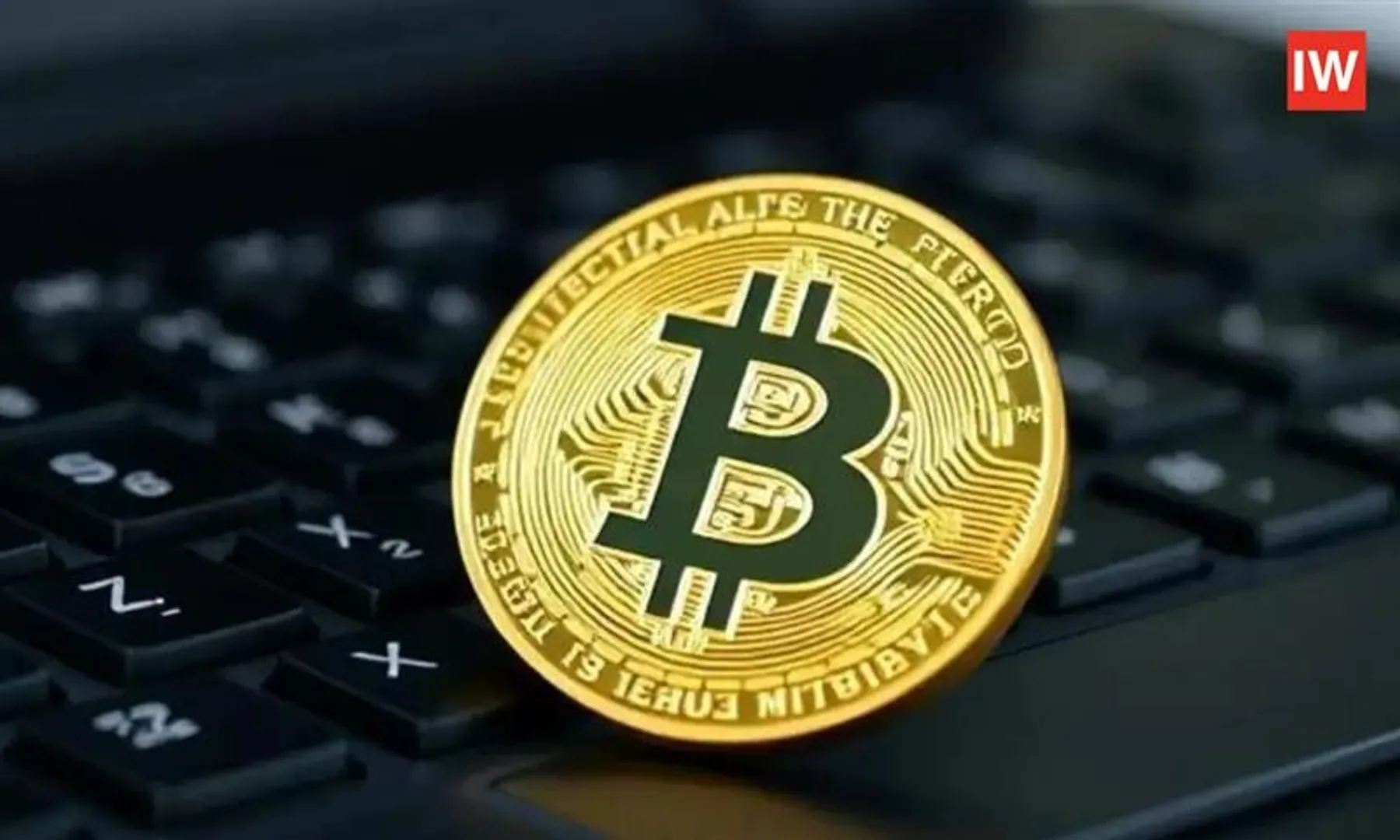 Bitcoin-Near-$111,000,-Ethereum-Steady-at-$3,940