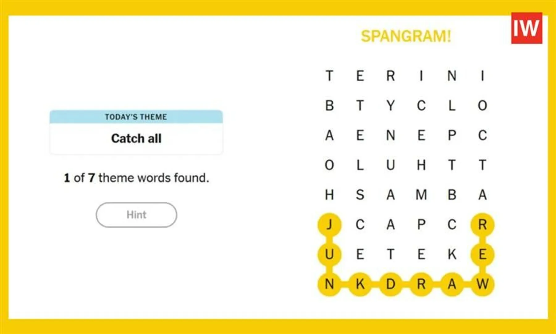 October-22,-2025,-with-Answer-and-Helpful-Hints