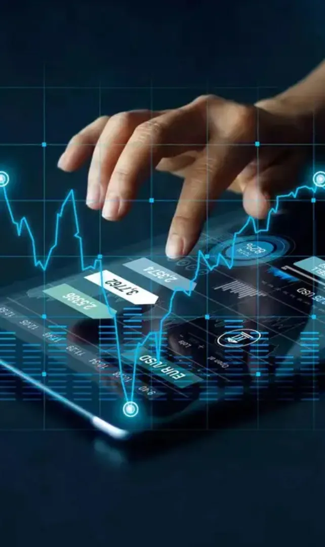 Best-Performing-Tech-Stocks-to-Watch-Now