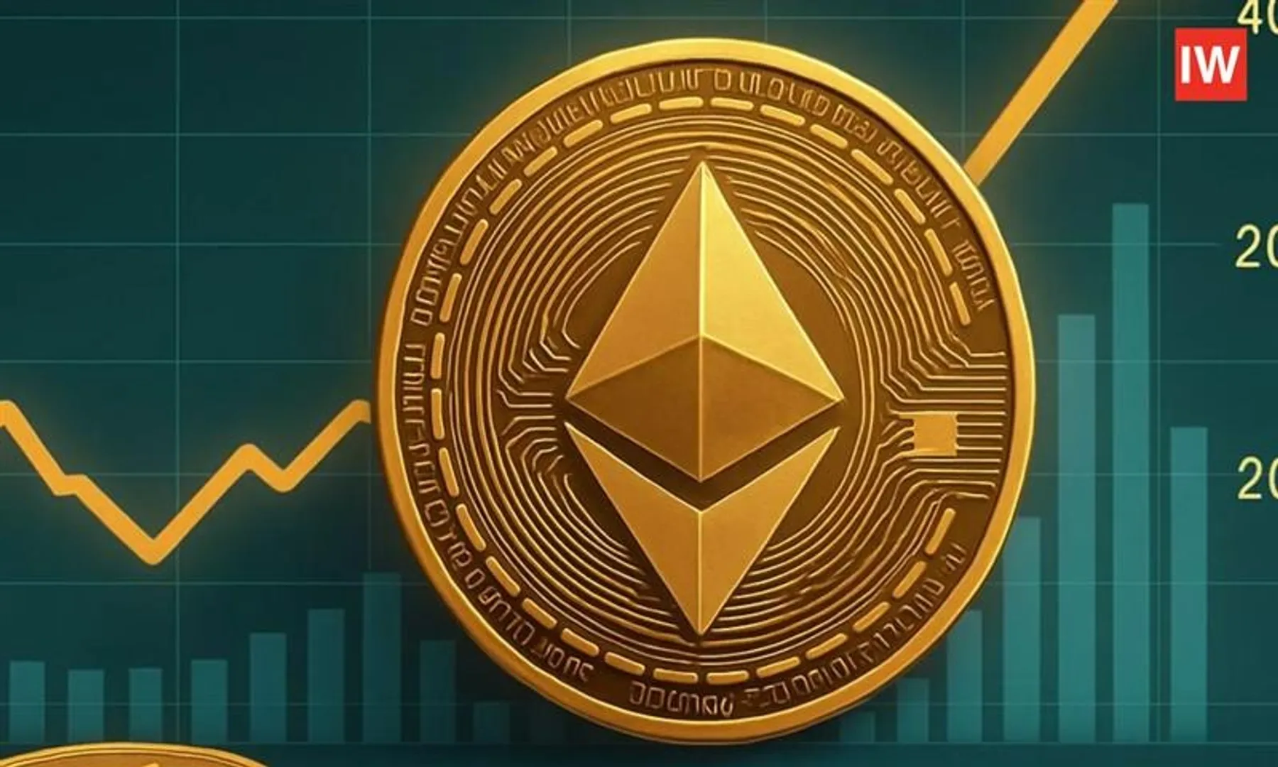 Bitcoin-at-$108,588,-Ethereum-at-$3,830
