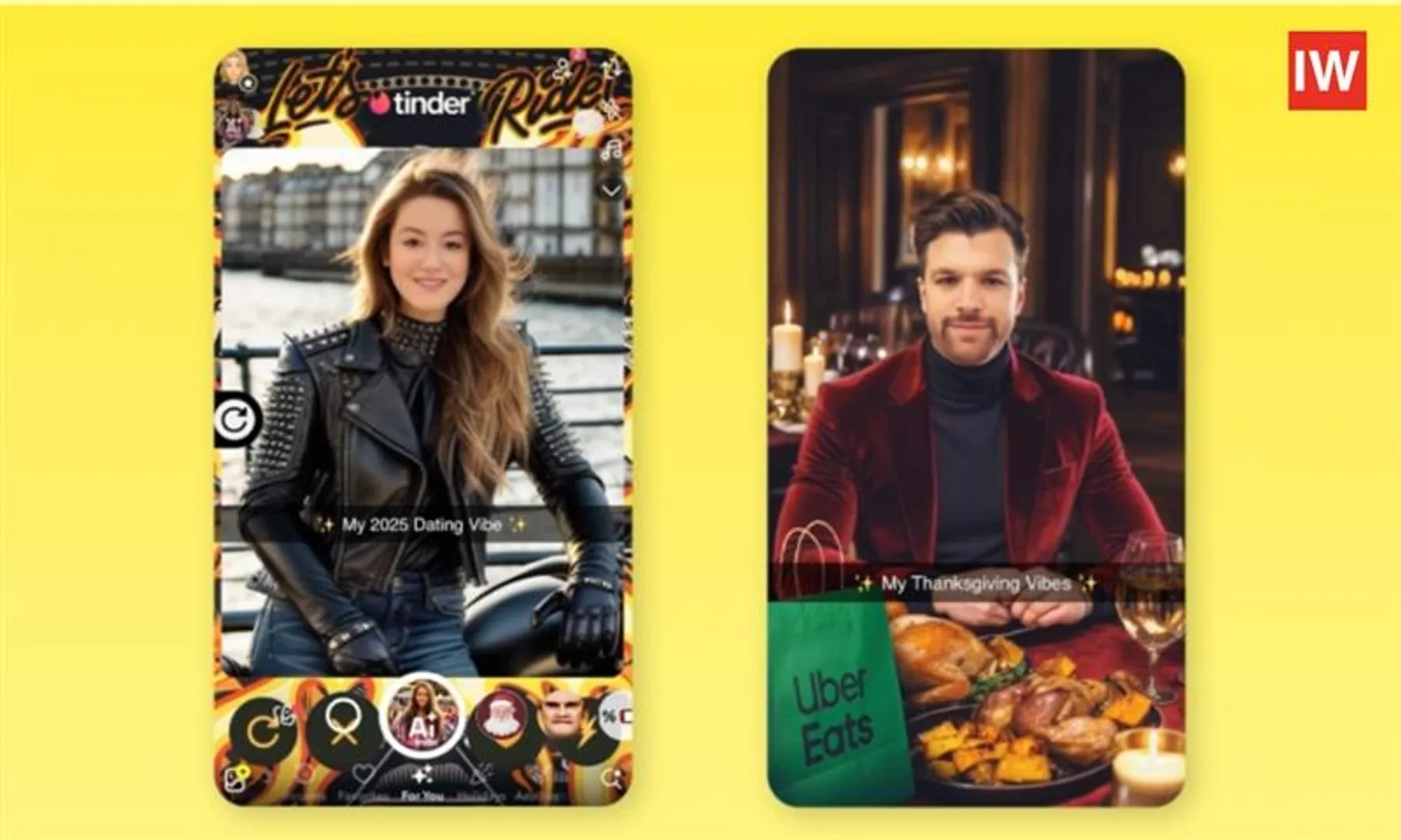 Snapchat-Adds-AI-Magic-Imagine-Lens-Brings-Text-to-Image-to-Everyone-
