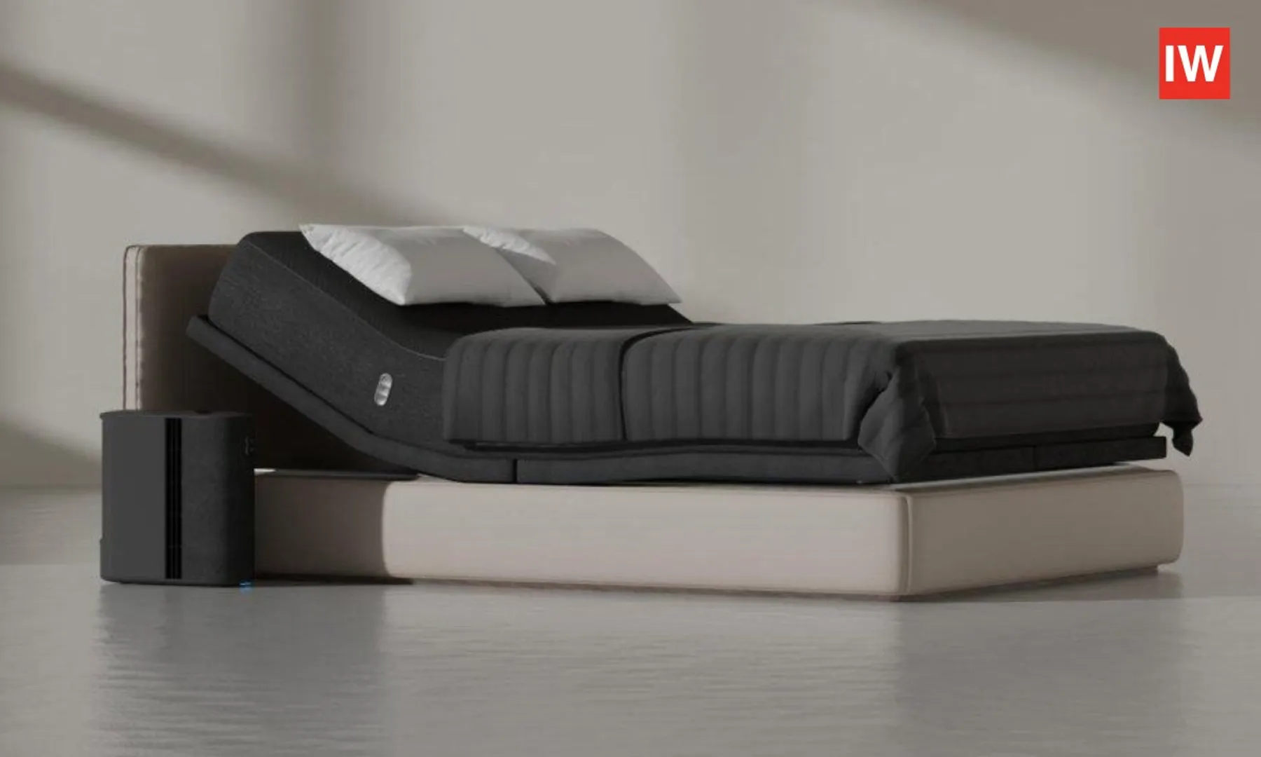 The-AWS-Outage-Bricked-People’s-$2,700-Smartbeds