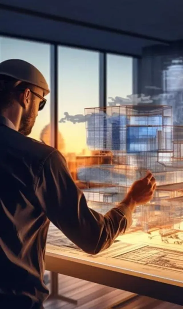 Top-Free-AI-Tools-for-Architects