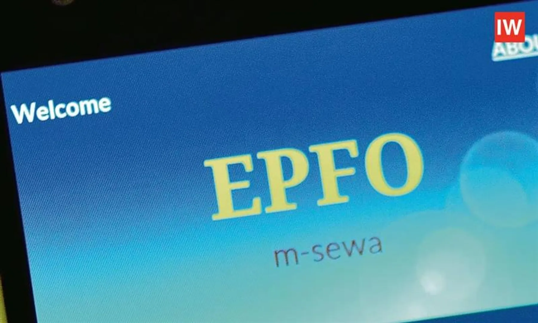 What’s-up-with-the-new-EPFO-rules