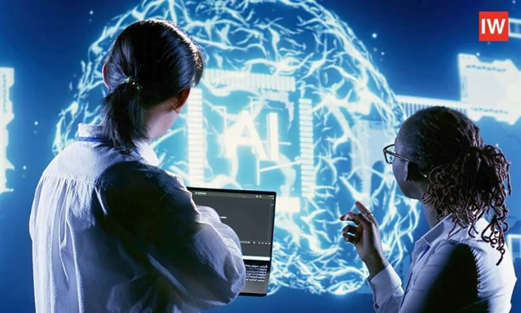AP-Students-Develop-AI-Prototypes-to-Solve-Real-World-Problems-in-2