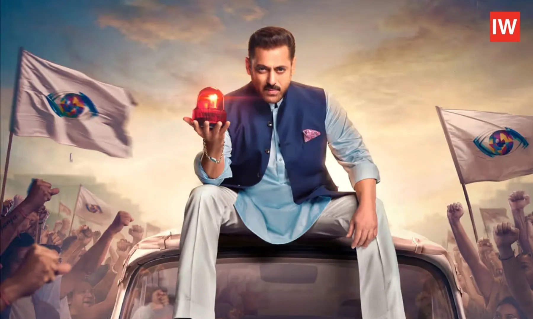 Bigg-Boss-19-Eviction-Predictions-You-Can’t-Miss!