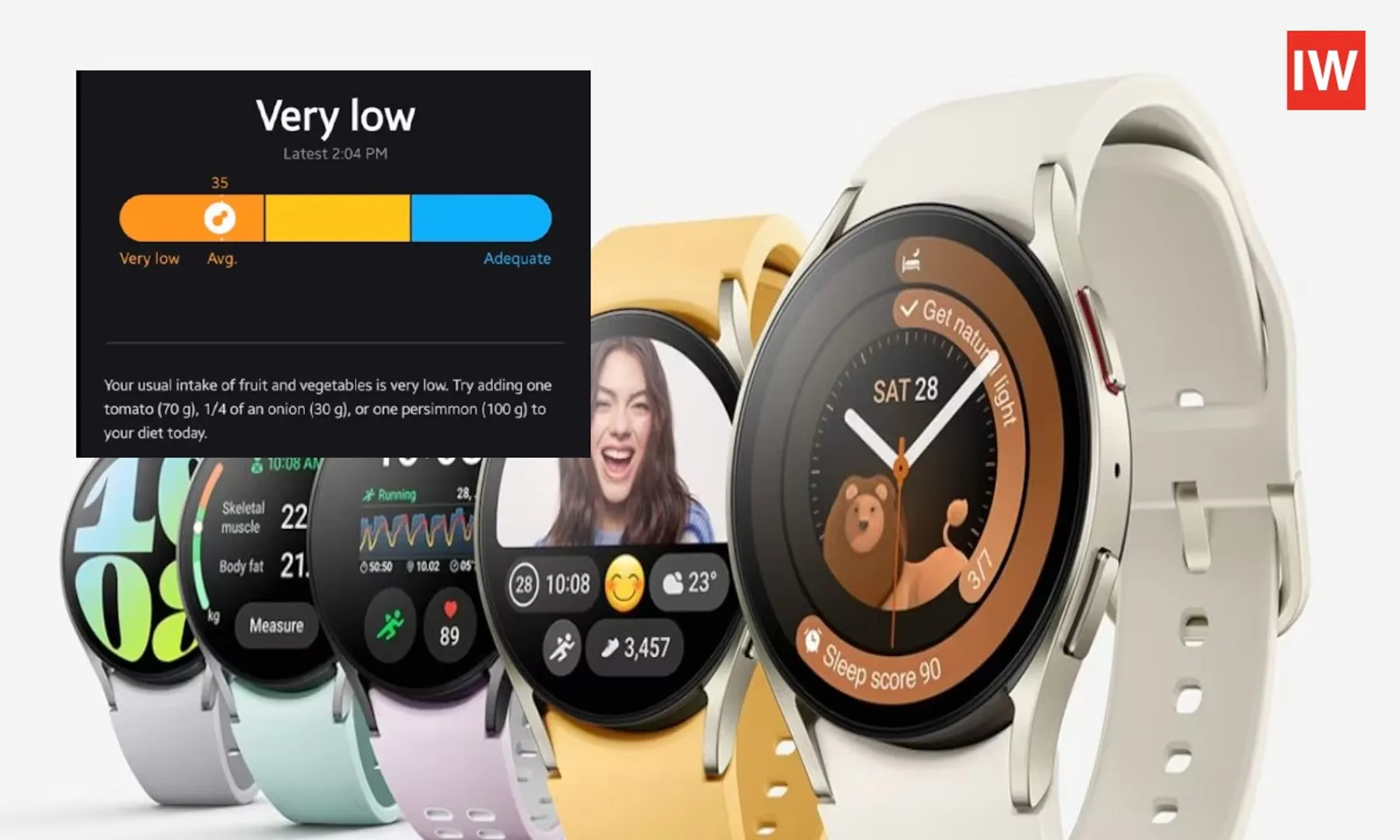 Galaxy-Watch-Rolls-Out-a-Nutrition-Tracker-to-Monitor-Your-Fruit-and-Vegetable-Intake--iw