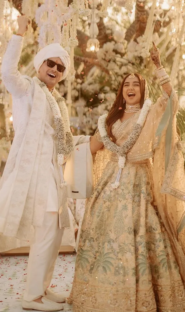 Most-Talked-About-Bollywood-Celebrity-Couples-of-2025