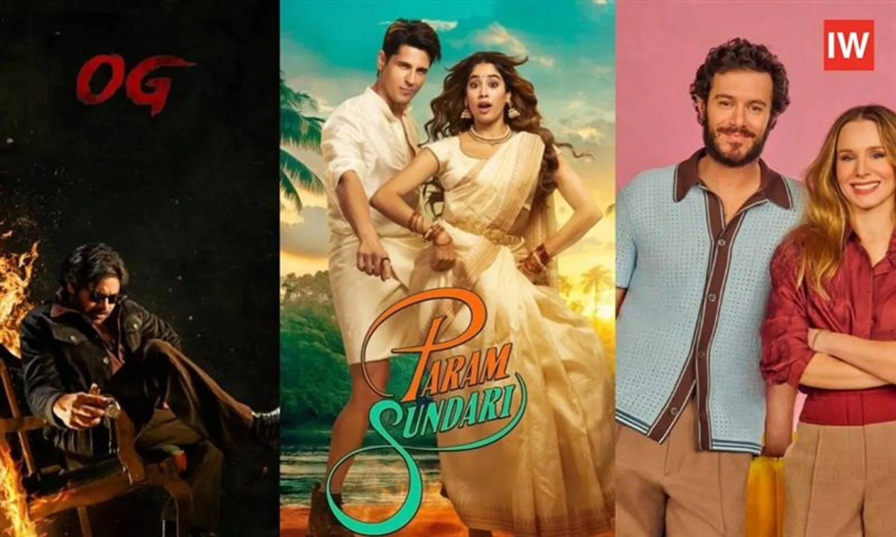 New-OTT-Releases-This-FridayYour-October-24-Watchlist